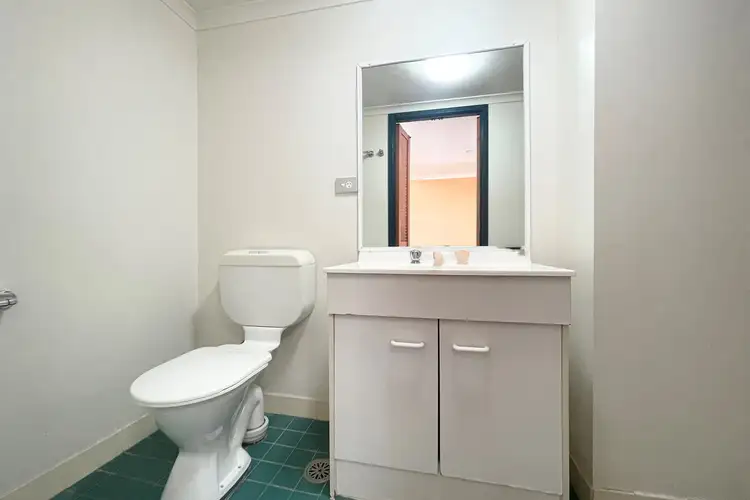 Fifth view of Homely apartment listing, 3082/185 Broadway, Ultimo NSW 2007