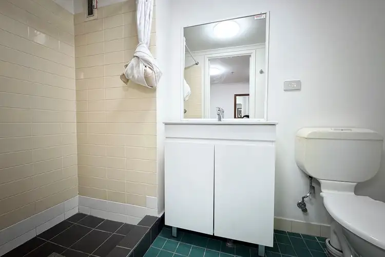 Fifth view of Homely apartment listing, 1005/185 Broadway, Ultimo NSW 2007