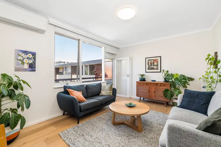27/327 Orrong Road, St Kilda East VIC 3183