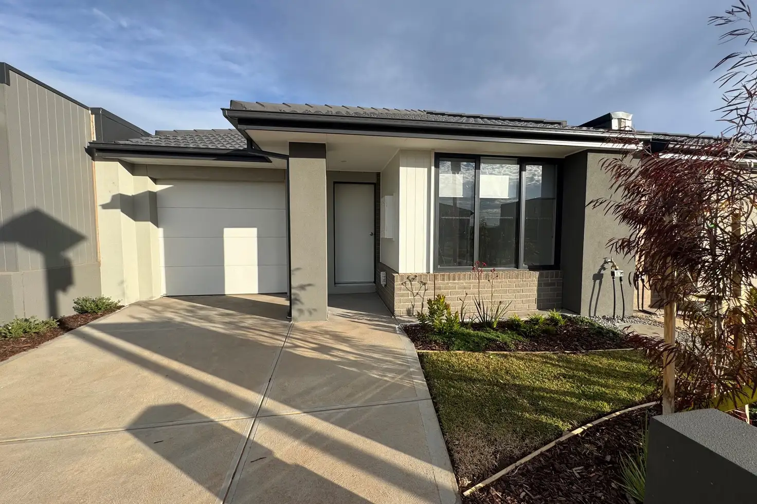 Main view of Homely house listing, 25 Marchador Street, Bonnie Brook VIC 3335