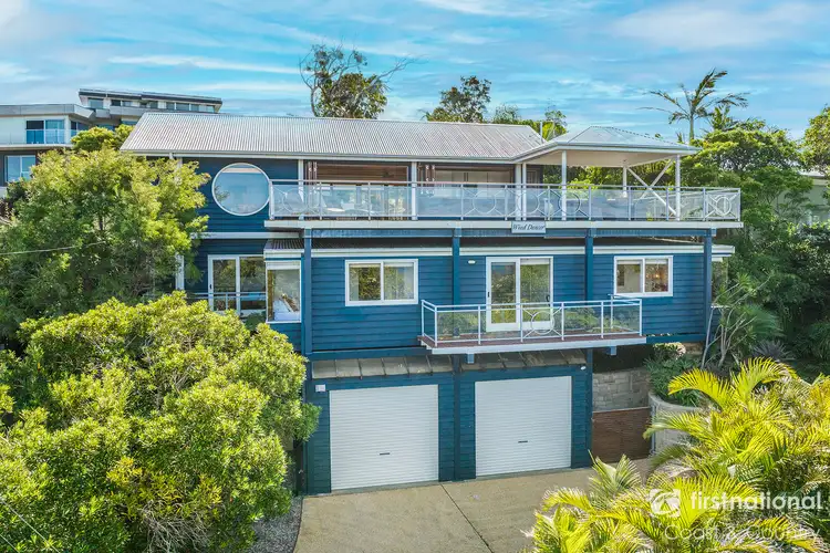 Main view of Homely house listing, 9 Sommerville Close, Kiama NSW 2533