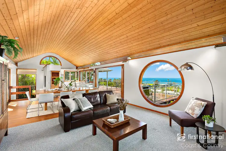 Fourth view of Homely house listing, 9 Sommerville Close, Kiama NSW 2533