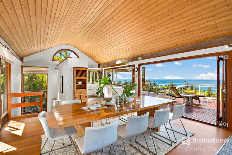 Fifth view of Homely house listing, 9 Sommerville Close, Kiama NSW 2533