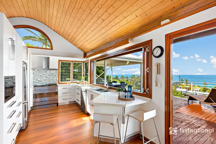 Sixth view of Homely house listing, 9 Sommerville Close, Kiama NSW 2533