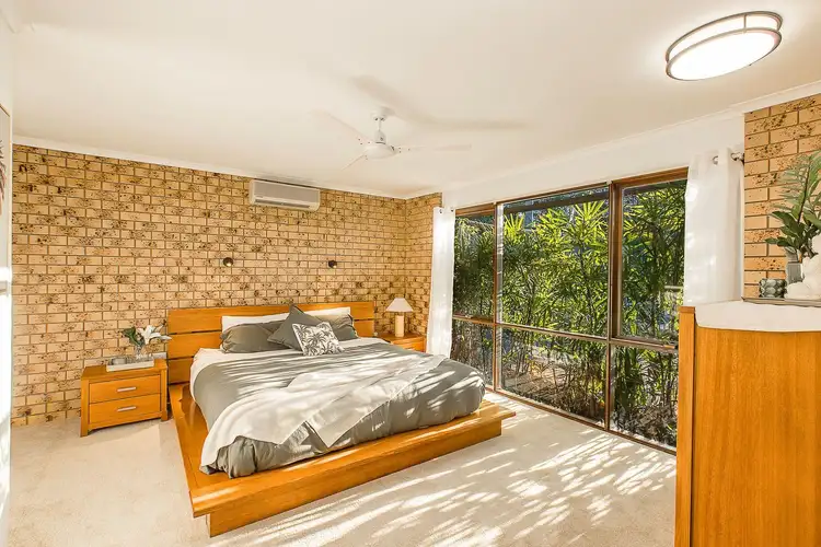 Sixth view of Homely house listing, 9 Cassia Court, Annandale QLD 4814