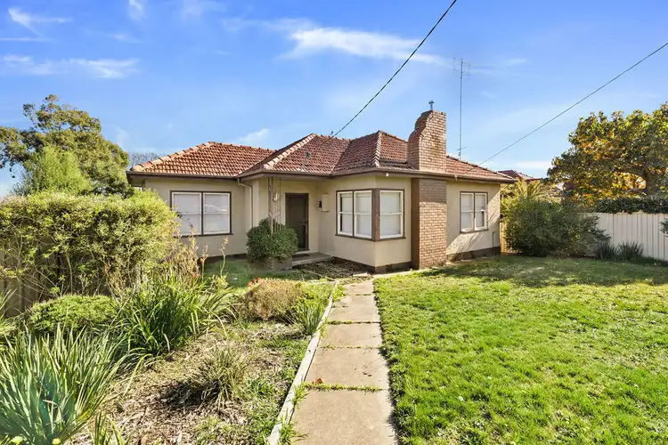911 Havelock Street, Ballarat North VIC 3350