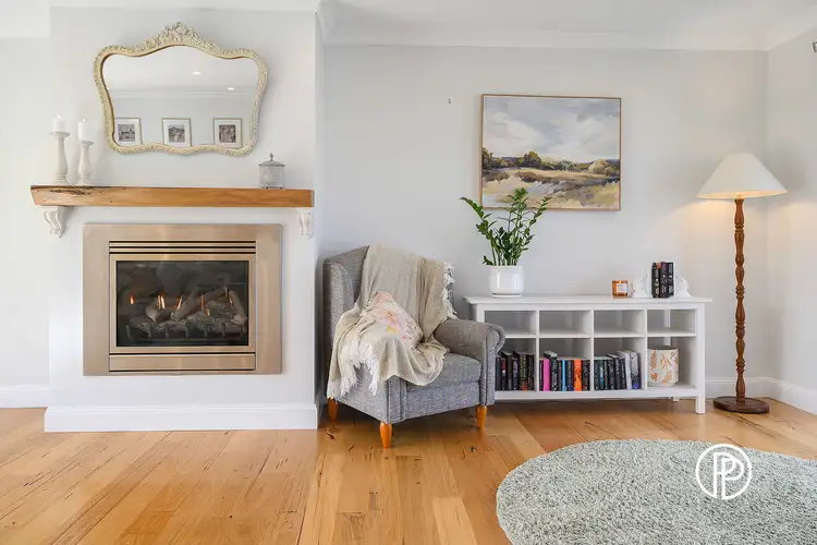 Fourth view of Homely house listing, 32 Barrowby Avenue, Woori Yallock VIC 3139