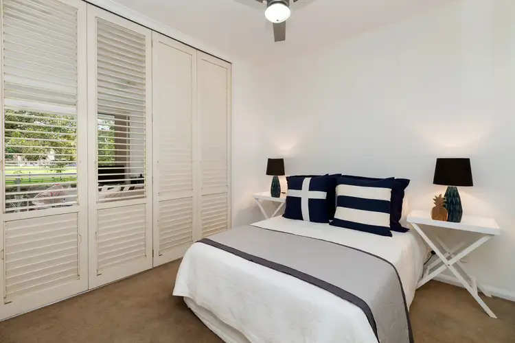 105/266 Pitt Street, Waterloo NSW 2017