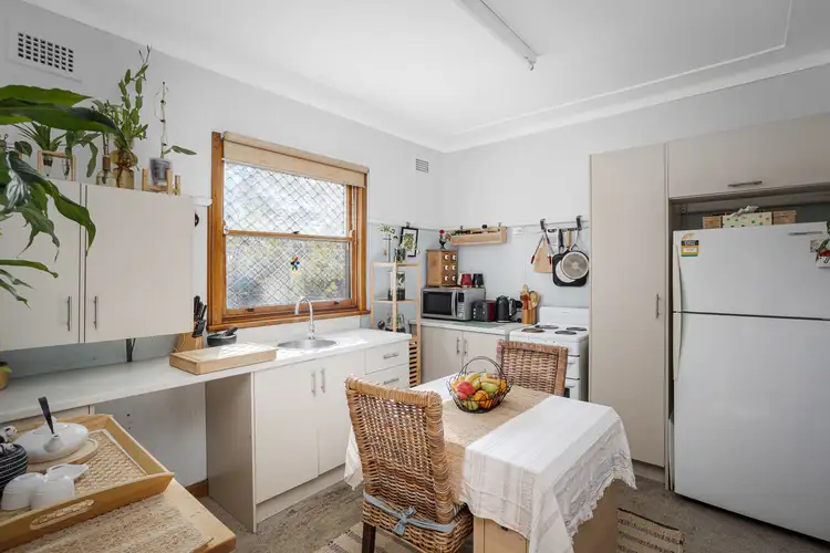 Second view of Homely house listing, 28 Bimbil Street, Blacktown NSW 2148