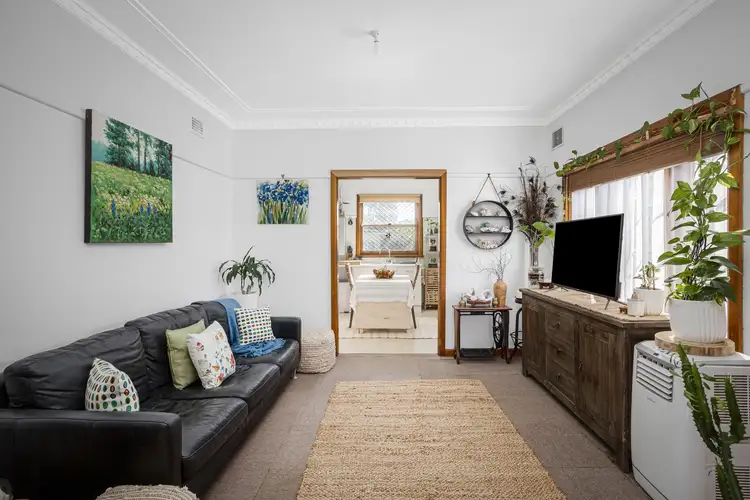 Third view of Homely house listing, 28 Bimbil Street, Blacktown NSW 2148