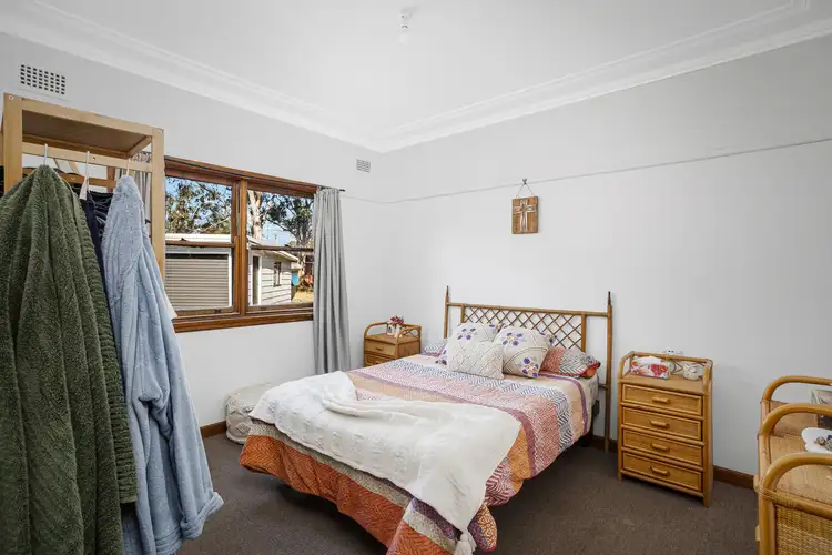 Fifth view of Homely house listing, 28 Bimbil Street, Blacktown NSW 2148