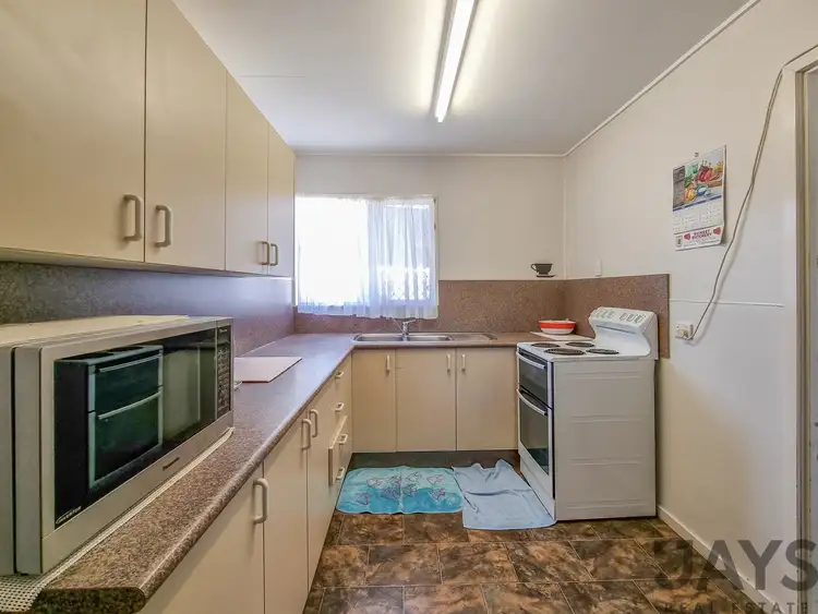 Fourth view of Homely house listing, 39 Brett Avenue, Mount Isa QLD 4825