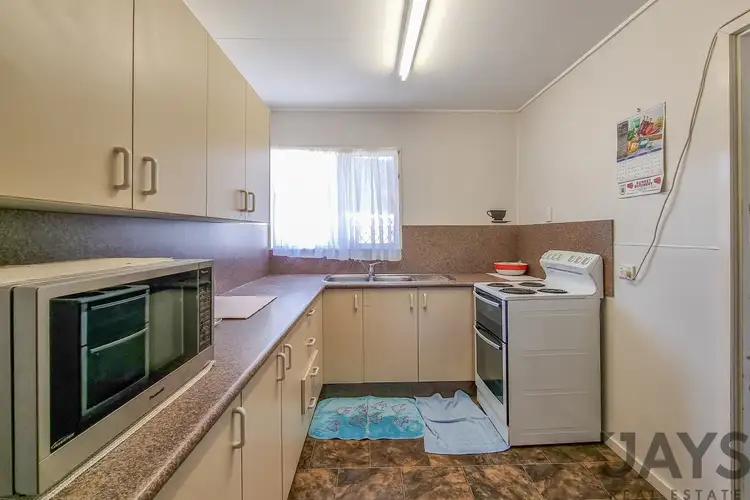 Fourth view of Homely house listing, 39 Brett Avenue, Mount Isa QLD 4825