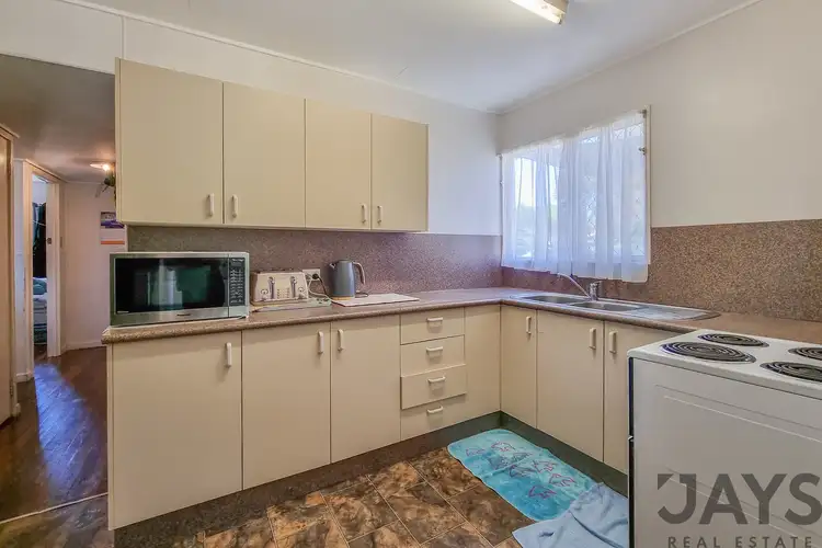 Fifth view of Homely house listing, 39 Brett Avenue, Mount Isa QLD 4825
