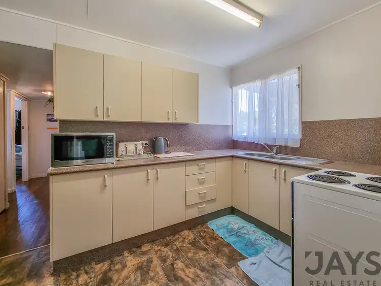 Fifth view of Homely house listing, 39 Brett Avenue, Mount Isa QLD 4825