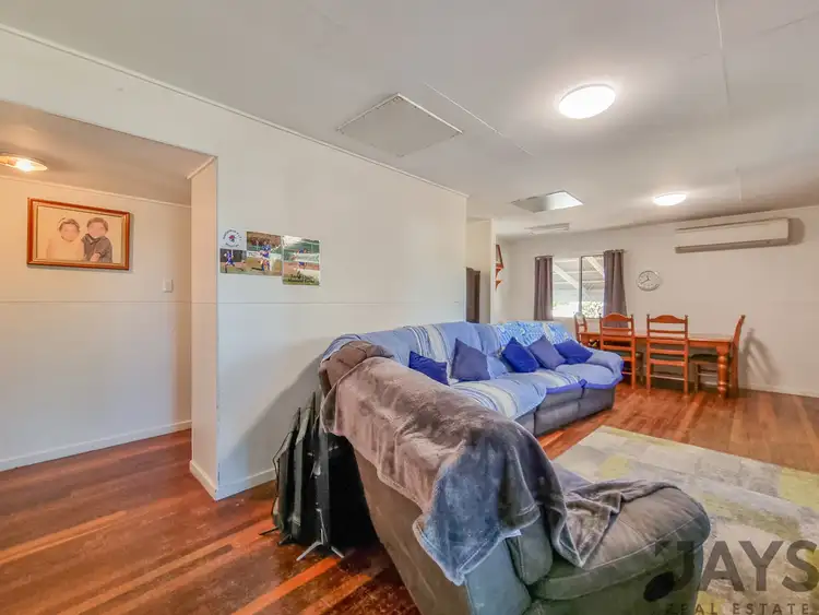 Sixth view of Homely house listing, 39 Brett Avenue, Mount Isa QLD 4825