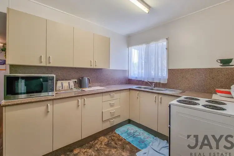 Sixth view of Homely house listing, 39 Brett Avenue, Mount Isa QLD 4825