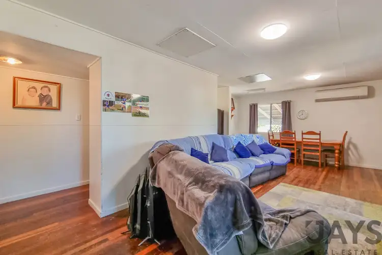 Seventh view of Homely house listing, 39 Brett Avenue, Mount Isa QLD 4825