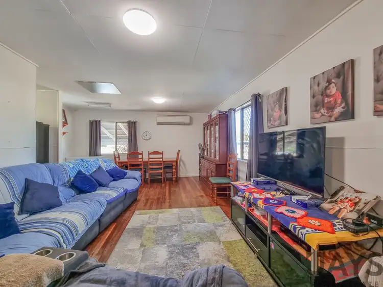 Seventh view of Homely house listing, 39 Brett Avenue, Mount Isa QLD 4825