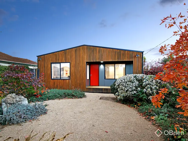 26A Strelden Avenue, Oakleigh East VIC 3166