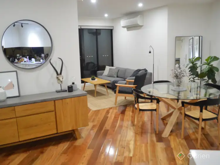 Main view of Homely unit listing, 15/68-82 Graham Road, Highett VIC 3190
