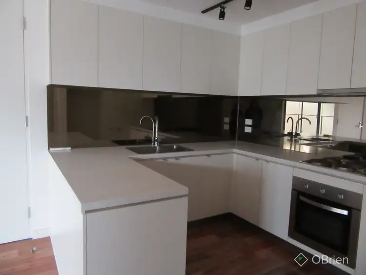 Second view of Homely unit listing, 15/68-82 Graham Road, Highett VIC 3190