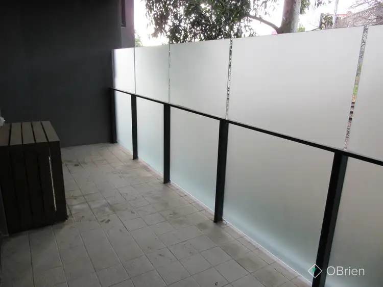 Third view of Homely unit listing, 15/68-82 Graham Road, Highett VIC 3190