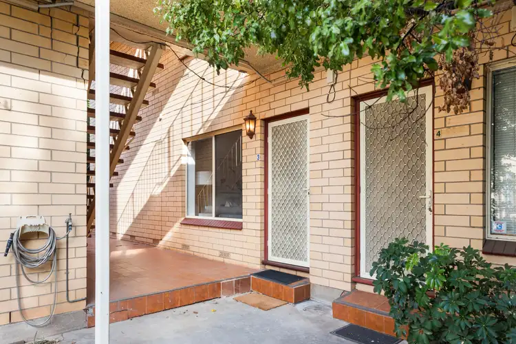 3/6 Kent Road, Keswick SA 5035