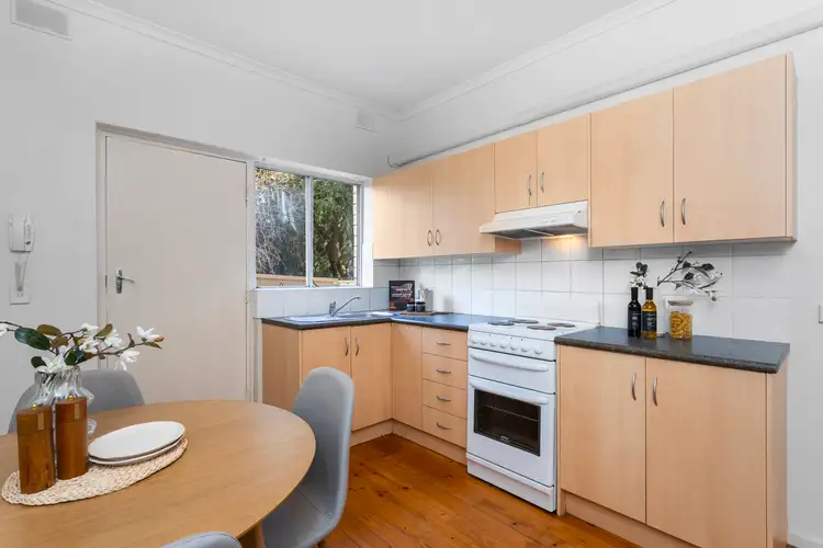 Fourth view of Homely unit listing, 3/6 Kent Road, Keswick SA 5035