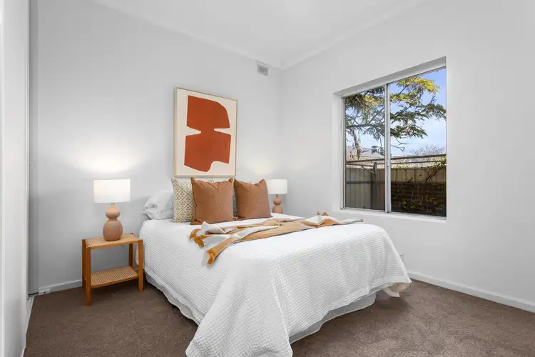 Sixth view of Homely unit listing, 3/6 Kent Road, Keswick SA 5035