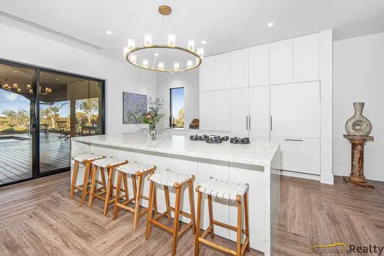 Second view of Homely rural property listing, 14 Minahan Road, Ross NT 873