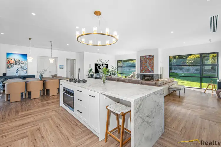 Third view of Homely rural property listing, 14 Minahan Road, Ross NT 873