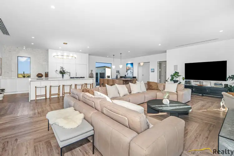 Fourth view of Homely rural property listing, 14 Minahan Road, Ross NT 873