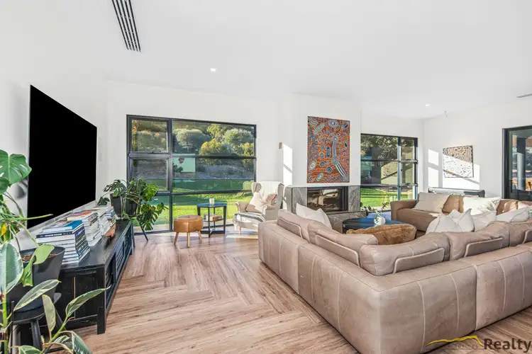 Fifth view of Homely rural property listing, 14 Minahan Road, Ross NT 873