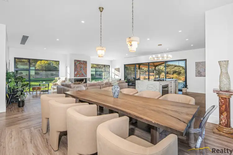 Sixth view of Homely rural property listing, 14 Minahan Road, Ross NT 873