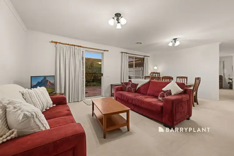 Sixth view of Homely house listing, 20 Weerona Way, Mornington VIC 3931