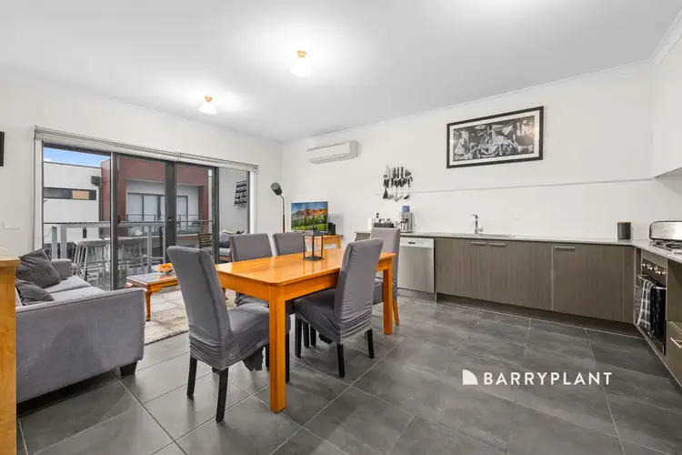Second view of Homely house listing, 7 Stern Street, Mornington VIC 3931