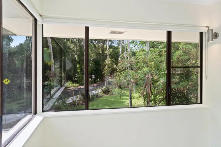Third view of Homely unit listing, 8/16-18 Deauville Close, Yorkeys Knob QLD 4878