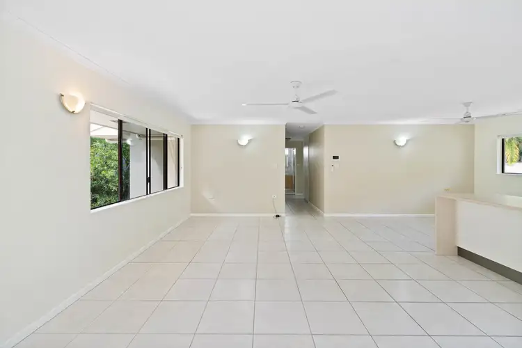 Fourth view of Homely unit listing, 8/16-18 Deauville Close, Yorkeys Knob QLD 4878