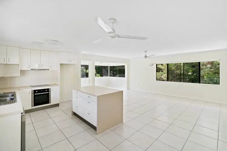 Sixth view of Homely unit listing, 8/16-18 Deauville Close, Yorkeys Knob QLD 4878