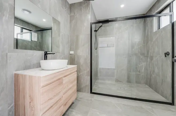 Fifth view of Homely house listing, 74 Poulton Terrace, Campbelltown NSW 2560