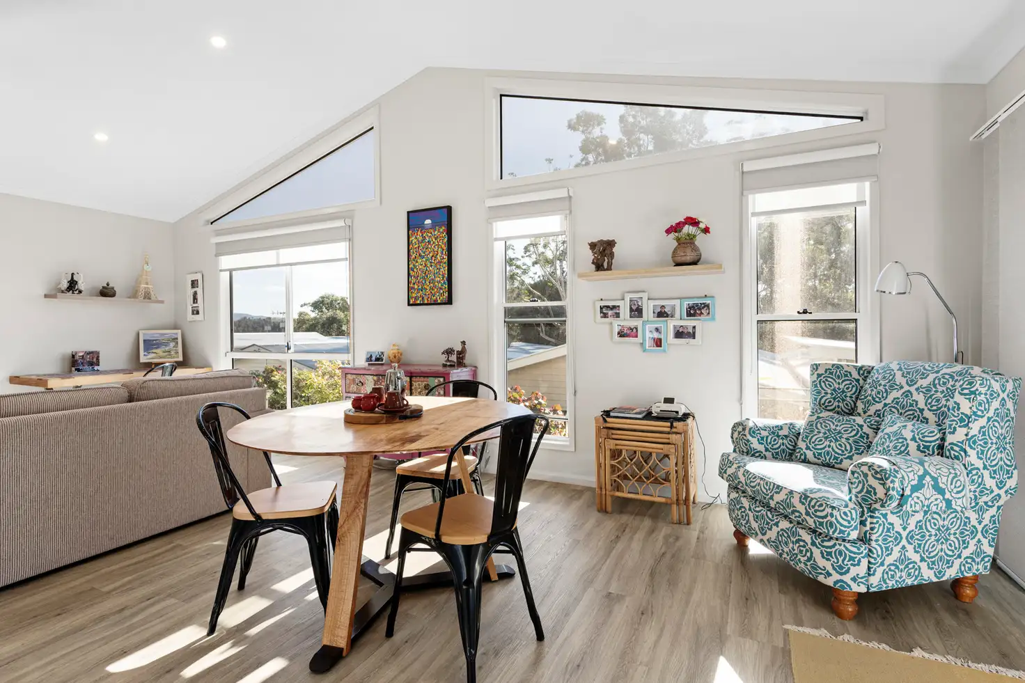 Main view of Homely retirement listing, 40/1 Norman Street, Lake Conjola NSW 2539