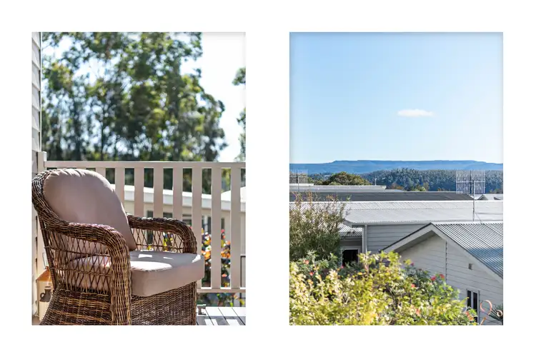 Third view of Homely retirement listing, 40/1 Norman Street, Lake Conjola NSW 2539