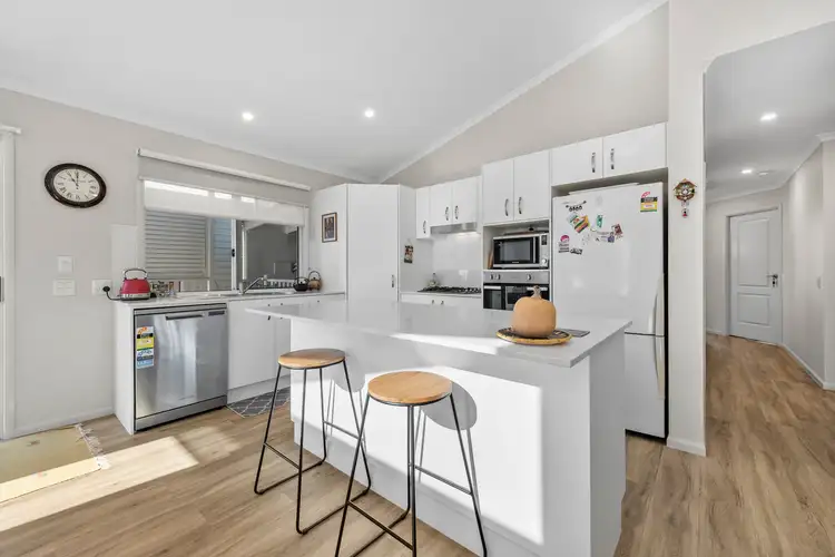 Fourth view of Homely retirement listing, 40/1 Norman Street, Lake Conjola NSW 2539