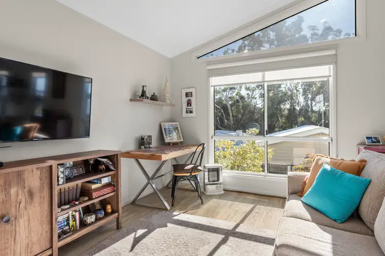 Sixth view of Homely retirement listing, 40/1 Norman Street, Lake Conjola NSW 2539