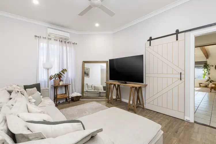 Fifth view of Homely house listing, 5 Kurrajong Parade, Mildura VIC 3500