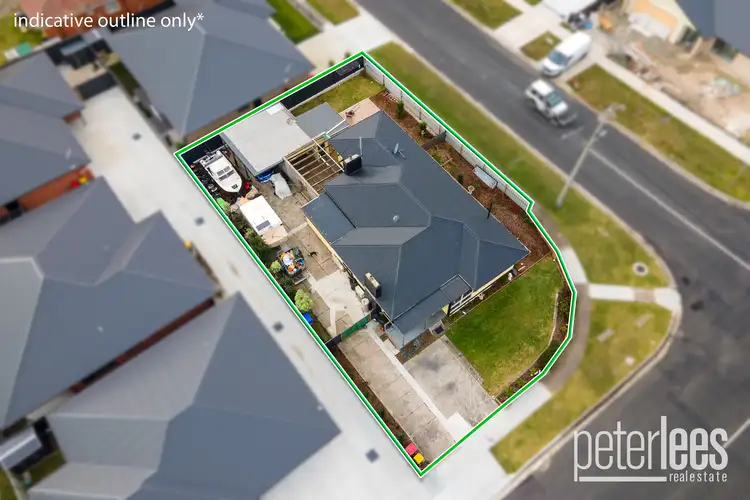 66 Anne Street, George Town TAS 7253