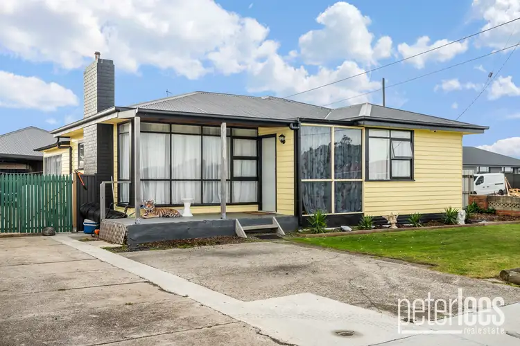 66 Anne Street, George Town TAS 7253