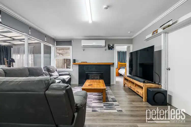 Third view of Homely house listing, 66 Anne Street, George Town TAS 7253