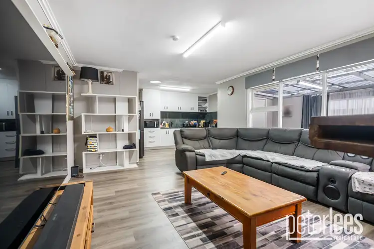 Fourth view of Homely house listing, 66 Anne Street, George Town TAS 7253